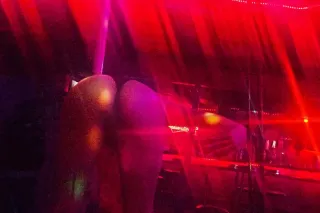 Take me through there - 25 - Image 1