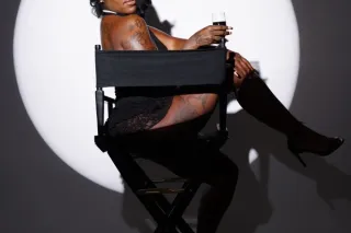 𝕊𝕝𝕚𝕞TᕼIᑕK εxσϯίɕ ★★✮★★ тαттє∂👑ｖｉｘｅｎ - Image 6