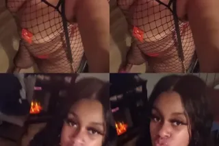 Daddy im horny can i cream on ... - Image 3