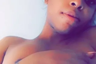 IM BACK !!!! Visiting all the way from Philadelphia come submit - Image 5