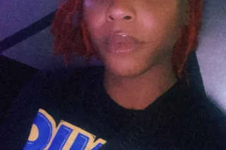 IM BACK !!!! Visiting all the way from Philadelphia come submit - Image 7