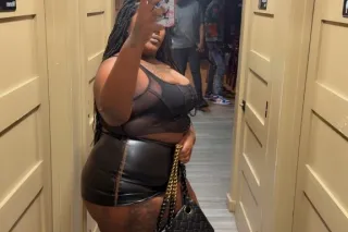 NEW BBW IN TOWN FOR THE WEEKEND😍Specials Available 💓 - Image 7