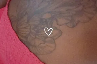 NEW BBW IN TOWN FOR THE WEEKEND😍Specials Available 💓 - Image 8