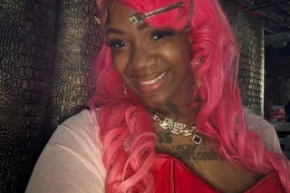 INCALLS DECATUR AREA🎀🦈OUTCALLS 🎀🦈TOP PROVIDER🎥 ATLANTA & SURROUNDING AREAS❗WONT BE HERE LONG❗👅💦💫🔥🎀💕𝓟𝓻𝓲𝓷𝓬𝓮𝓼𝓼 𝓞𝓯 𝓟𝓵𝓮𝓪𝓼𝓾𝓻𝓮 🫦🌟🥂𝙁𝙍𝙀𝘼𝙆 𝘼𝙇 - Image 5