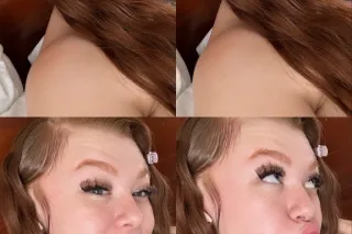 INCALL SPECIALS❤AVAILABLE NOW ... - Image 2