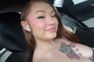 INCALL SPECIALS❤AVAILABLE NOW ... - Image 3