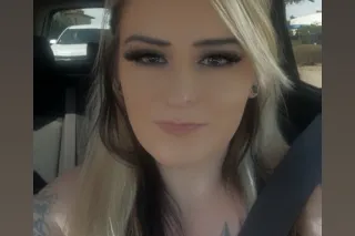 📍TEMPE/PHX/I CAN COME TO YOU A... - Image 2