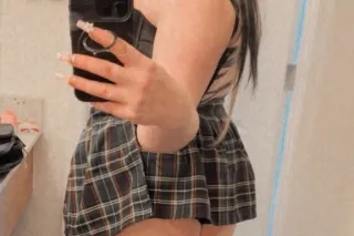 📍TEMPE/PHX/I CAN COME TO YOU ANYWHERE📍1OO%REAL & Naughty Curvy Blonde H℮R℮ 2 ρℓєαѕє!🤫sηεαк αωαү🤫& CUM ρℓαү WITH ME! IN/OUT AVAILABLE FOR STRICTLY ADULT FUN!!! READY NOW GREAT DEAL IF BOOK MULTIPLE HRS!! HMU☎ - Image 6