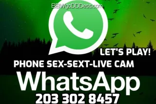 Late night fun Cum Play💰✩ + ̊💰❤ ♡Plump Juicy and Busty Mature MILF💰✩ + ̊💰❤ ♡ - Image 6