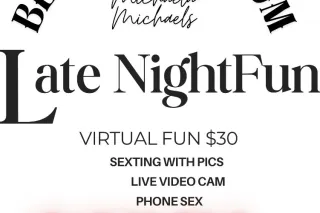 Late night fun Cum Play💰✩ + ̊💰❤ ♡Plump Juicy and Busty Mature MILF💰✩ + ̊💰❤ ♡ - Image 8