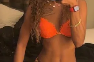 HONORABLE and i am OUTCALL REA... - Image 3