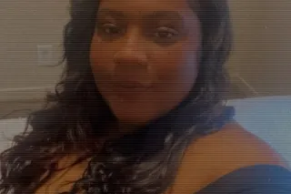 your bbw fantasy - 27 - Image 4