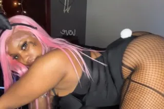 ✅Contract My Active Number👉314 947 7 051💋✅Hot sexy ebony girl.💋 i do sell my nasty pics and videos💜No limits I'll do anything I never say no 💘NEED FOR HOOKUP In-Call / Out-Call And🚗Car-call Available 24/7📱Full 👉👉Details View - Image 9