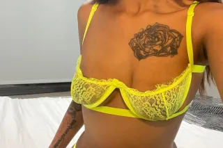 Miss.Good pussy 🔥| Avaliable N... - Image 2