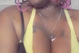 **LUNCH BREAK**QV SUPER HEAD 4... - Image 2