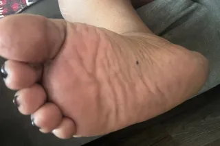 THROATZILLA HERE WANTS WHATS BEST FOR YOU 🫵🫵 THATS ME!!! INCALL OUTCALL &CARDATE ONLYFANS.COM/THROATZILLA08 PLS READ BEFORE CONTACTING ME!!! y - Image 10