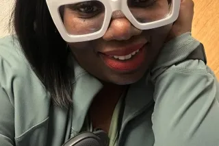 THROATZILLA HERE WANTS WHATS BEST FOR YOU 🫵🫵 THATS ME!!! INCALL OUTCALL &CARDATE ONLYFANS.COM/THROATZILLA08 PLS READ BEFORE CONTACTING ME!!! y - Image 5