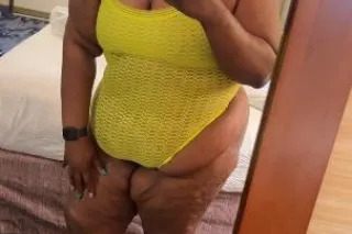 THROATZILLA HERE WANTS WHATS BEST FOR YOU 🫵🫵 THATS ME!!! INCALL OUTCALL &CARDATE ONLYFANS.COM/THROATZILLA08 PLS READ BEFORE CONTACTING ME!!! y - Image 7