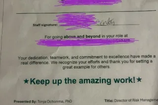 THROATZILLA HERE WANTS WHATS BEST FOR YOU 🫵🫵 THATS ME!!! INCALL OUTCALL &CARDATE ONLYFANS.COM/THROATZILLA08 PLS READ BEFORE CONTACTING ME!!! y - Image 9