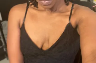 INCALLS FS & HEAD SPECIALIST 😋 - Image 7