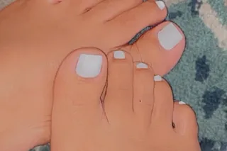 BBW GREEK GODDESS 💥💦🍆Available... - Image 1