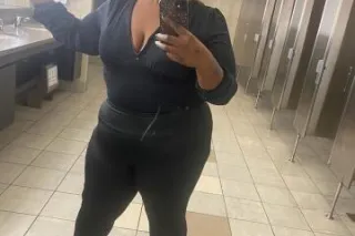 THROATZILLA HERE WANTS WHATS BEST FOR YOU 🫵🫵 THATS ME!!! INCALL OUTCALL &CARDATE ONLYFANS.COM/THROATZILLA08 PLS READ BEFORE CONTACTING ME!!! - Image 10