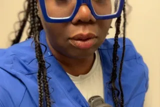 THROATZILLA HERE WANTS WHATS BEST FOR YOU 🫵🫵 THATS ME!!! INCALL OUTCALL &CARDATE ONLYFANS.COM/THROATZILLA08 PLS READ BEFORE CONTACTING ME!!! - Image 12