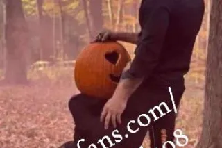 THROATZILLA HERE WANTS WHATS BEST FOR YOU 🫵🫵 THATS ME!!! INCALL OUTCALL &CARDATE ONLYFANS.COM/THROATZILLA08 PLS READ BEFORE CONTACTING ME!!! - Image 7