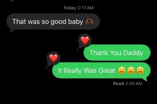 Incall Qv SPECIAL⚠ Wet BBJ ✅💦💋... - Image 2