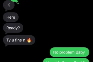 Incall Qv SPECIAL⚠ Wet BBJ ✅💦💋... - Image 3