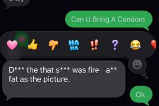 Incall Qv SPECIAL⚠ Wet BBJ ✅💦💋... - Image 4