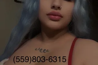 OutCalls✈CarDates🚗FaceTime Shows🤤Content📱💦 - Image 3