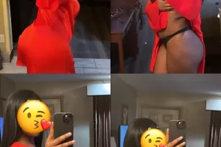 INCALLS NOW DADDY😽💦LEAVING SOO... - Image 3