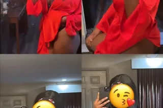 INCALLS NOW DADDY😽💦LEAVING SOO... - Image 1