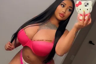 AMBREEEEEEE 💕💕💕 - Image 8