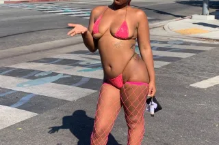 100% REAL 💋 💦💚CASH PAYMENTS. 💦... - Image 4