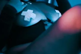 100% REAL 💋 💦💚CASH PAYMENTS. 💦... - Image 1