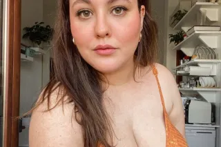 💭My Telegram ▶: @Alisabygirl ✅ My WhatsApp:-(734)7-04-2164 ✨💦Horny Queen Tight Pussy Ready For Hookup 💞 Incall,Outcall and 🚘Car Fun ✅Text only this Number ➤:(832)4-60-0428 👻Day/Night 24/7 - Image 5