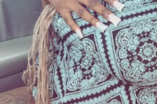 hey baby come see me ! - 27 - Image 2