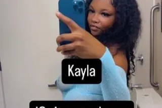 🎩🏆Gєитlємєи'ѕ Choicє🏆🎩 🌟High C... - Image 3