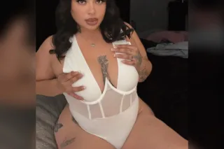 OUT CALLS ❤CAR DATES ❤ INCALLS... - Image 3