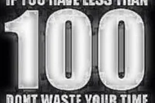 Tall Sexy Slim Model Like Diva... - Image 2