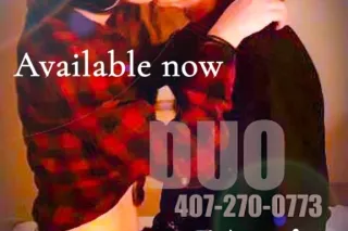 theDUO✌Lacy n Jade 📲TEXT ONLY4⃣0⃣7⃣ - 2⃣7⃣0⃣ - 0⃣7⃣7⃣3⃣🏆100+Reviews♥Private/Residence🎬VID - Image 10