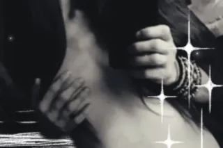 theDUO✌Lacy n Jade 📲TEXT ONLY4⃣0⃣7⃣ - 2⃣7⃣0⃣ - 0⃣7⃣7⃣3⃣🏆100+Reviews♥Private/Residence🎬VID - Image 12