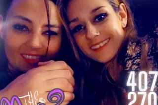 theDUO✌Lacy n Jade 📲TEXT ONLY4⃣0⃣7⃣ - 2⃣7⃣0⃣ - 0⃣7⃣7⃣3⃣🏆100+Reviews♥Private/Residence🎬VID - Image 5