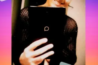 theDUO✌Lacy n Jade 📲TEXT ONLY4⃣0⃣7⃣ - 2⃣7⃣0⃣ - 0⃣7⃣7⃣3⃣🏆100+Reviews♥Private/Residence🎬VID - Image 6