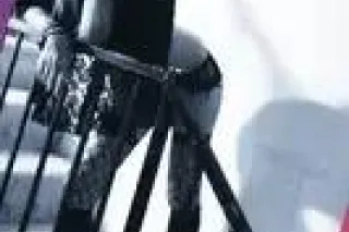 theDUO✌Lacy n Jade 📲TEXT ONLY4⃣0⃣7⃣ - 2⃣7⃣0⃣ - 0⃣7⃣7⃣3⃣🏆100+Reviews♥Private/Residence🎬VID - Image 7