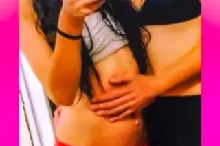 theDUO✌Lacy n Jade 📲TEXT ONLY4... - Image 1