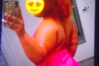 QV AND HHR ONLY‼lets have a mo... - Image 3