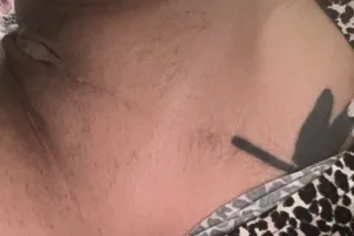 masajes - 36 - Image 3